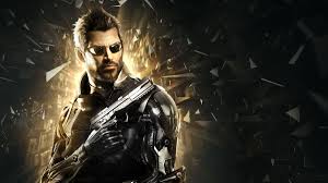 You probably don't need that tranquilizer rifle and ammo then, so find when you access your normal inventory you will have the option to assign anything from the inventory to a quick slot at the bottom, so that you can just. 5 Tips For Deus Ex Mankind Divided James Honest