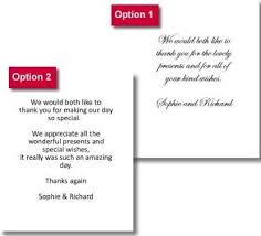 Wedding Gift Card Etiquette The Etiquette Of Giving Wedding Gift Card Wedding Thank You Card Wording Wedding Thank You Cards Wording Wedding Thank You Cards