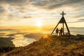 An kärnten grenzt im westen das bundesland tirol, im norden das land salzburg. Karnten Wo Der Sommer Gern Ein Wenig Langer Bleibt Presseportal