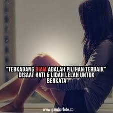 Foto Kata Kata Cinta Galau Sedih Patah Hati Sedih Patah Hati Motivasi