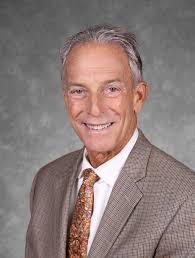 Julia Ouellette's Instagram, Twitter & Facebook