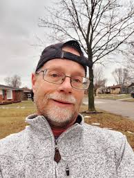 Detroit Free Press Marathon Runners Group Discussion