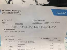 Check spelling or type a new query. Ada Yang Beli Tiket Lion Air Via Traveloka Eh Gagal Pakai Karena Katanya Udah Di Refund Bingung
