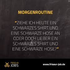 Manic Monday Spruche Zitate Aus Dem Friseur Alltag