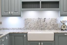 how to buy a kitchen sink