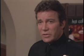 T.J. Hooker: The Complete First And Second Seasons