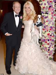 35, born 12 june 1985. Crystal Hefner Speaks Out Again On Kendra Wilkinson And Holly Madison Feud Over Sex Confessions Latest Celebrity News