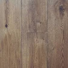 Garrison French Oak Cognac French Connection Engineered Flooring White Oak Hardwood Floors French Oak Flooring Wood Floors Wide Plank