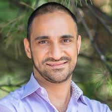 Marisa Leone Email & Phone Number