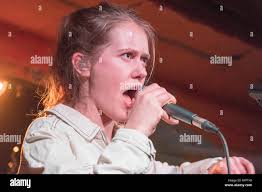 Ragnhild hi-res stock photography and images