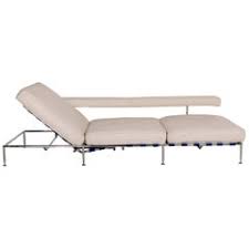 Use a daybed to add stylish sleeping space and comfort to your home. Antique Daybeds For Sale In Germany 1stdibs