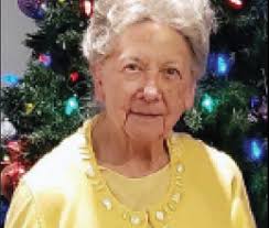 Lloyd Sheldon Cooley