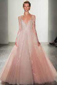 Find deals on products in electronic accessories on amazon. Brautkleider In Rosa
