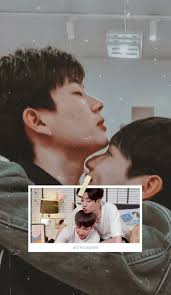 Offgun Aktor Pacar Pria Kapal Daily additions of new, awesome, hd aesthetic wallpapers for desktop and phones. offgun aktor pacar pria kapal