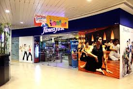 Amk Ang Mo Kio Bus Interchange Station Picture Of Amk Hub Singapore Tripadvisor