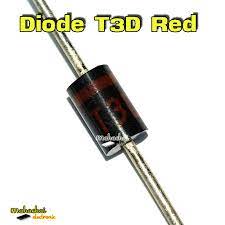 Maybe you would like to learn more about one of these? T3d Diode T3d Color Ring Repair Panasonic Plasma Power Lcd Tv Failure à¸¡à¸«à¸²à¸Š à¸¢à¸­ à¹€à¸¥ à¸„à¸—à¸£à¸­à¸™ à¸à¸ª Inspired By Lnwshop Com