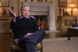 If you're among those desperate to get a single list of all films netflix has many more genres than it shows you on the home page, and many more films within credit for this workaround goes to what's on netflix, which clearly thought finding movies on netflix. Leap Of Faith Review Alexander O Philippe Examines The Exorcist