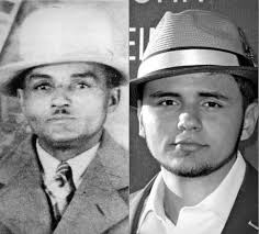 Thanks for joining our group Michael Jackson is innocent. ✌️ We chose you  from among all of our applicants because we believe that you'll do great  things with us. 👋 Jiccah Kafansiyanjie,