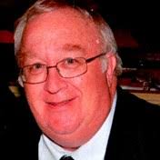 Search for Obituaries