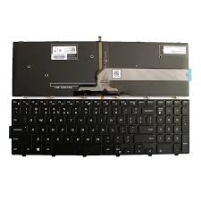 The dell inspiron 15 3000 series core i3 7th gen laptop is powered by 7th gen intel core i3 processor, 4 gb of ram, and 39.62 cm (15.6) hd led backlit truelife display. ØªØ¹Ø±ÙŠÙ ÙˆØ§ÙŠØ± Ù„ÙŠØ³ Ø¯ÙŠÙ„ Inspiron 15 3000 OÂªo O Usu O U UË†oÂªuË†o O Usu 15 Intezarmaike Onmypc Org Dell Inspiron 15 3000 Series 3551 Notebook Windows 10 64bit Drivers Hiroko Poulsen