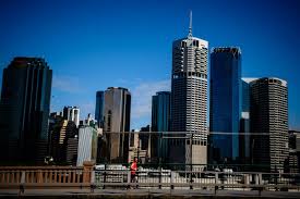 He also announced modest changes to the measures already in force: Covid 19 Australia S Third Largest City Of Brisbane To Enter Lockdown Enca