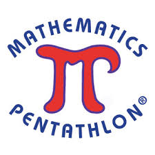 One of raisner's athletes, annika schleu, was the overall leader in the pentathlon event before she encountered difficulty with saint boy, who reports said was bucking and misbehaving during. Math Pentathlon Club Applications For Enrollment Hill Elementary