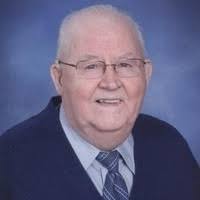 Obituary information for Laurence Thompson