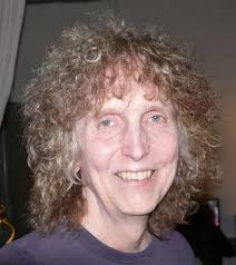 RH: I met Henry in the mid-1970s and began visiting him regularly at his  apartment in New York just to talk. As he became more r