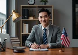 Abogado de Inmigración Riverside: Preguntas Claves