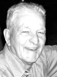 Norman B. Elliott, 84