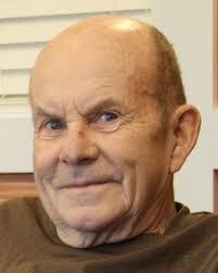 Leo Toth's Instagram, Twitter & Facebook