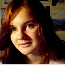 Megan Milligan (@MeganMilligan2)