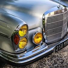 Do You Know The Name Of This Wonderful Mercedes Benz Photo By Petrolista Mercedes Mercedesbenz Mbclassic Clas Mercedes Benz Classic Cars Muscle Mercedes