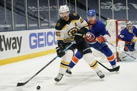 Jun 06, 2021 · boston?s david krejci has been fined $5,000, the maximum allowable under the cba, for slashing ny islanders? 8je82kx0h1fv6m