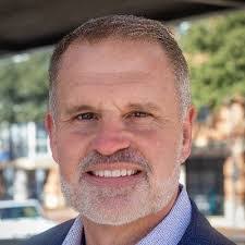 Michael Knize's Instagram, Twitter & Facebook