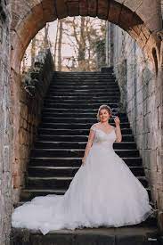 We did not find results for: Cap Sleeve Off The Shoulder Ball Gown Wedding Dress With Beaded Bodice And Tulle Sparkle Skirt Kleinfeld Bridal