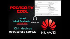 P40 lite, p40 pro p30 lite, p30 pro p20 lite, p20 pro p10 lite, p10 plus, p10 selfie Huawei Unlock Bootloader 2021 100 Free Potatonv Tool Kirin 960 650 655 658 659 950 620 Added Youtube