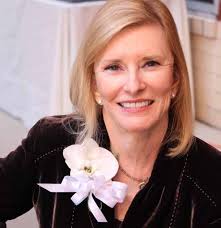 2021–2022 Gratitude Report