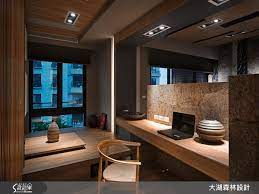 手感溫度輕質生活享受入木三分好設計 設計家searchome interior home decor interior design