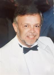 Obituary of Dr. Lewis “Buzz” C. Cuthbert, 79