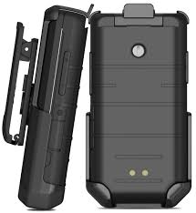 Holster for CAT S22 Flip Phone ...