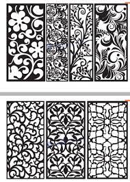 These plasma patterns are not simple copies of our router patterns they have been redrawn to create new scales and slots scaled for cutting from sheet metal and steel using cnc all our plasma patterns will come in three scale sizes and will be in the industry standard dxf file format. Pin On Free Dxf Files