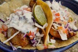 We did not find results for: Baja Style Fish Tacos Picture Of Cafe Coyote San Diego Tripadvisor