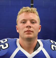 Nebraska high school 1,000-yard rushers, passers, receivers