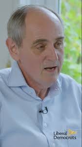 #democracy #liberty #freedom #edminster #twocities #westminster…