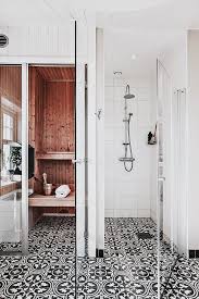 Master bathroom pinterest bathroom remodel ideas. Belja06 Pinterest Home Bathrooms Remodel Bathroom Design