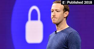 Recover facebook password via trusted contacts. Facebook Security Breach Exposes Accounts Of 50 Million Users The New York Times