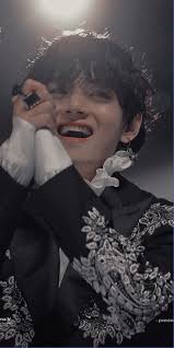 Find taehyung wallpapers hd for desktop computer. Taehyung Wallpaper Kim Taehyung Taehyung Bts Korea