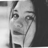 30+ "Alcorta" profiles