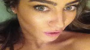 Paola Saulino is bringing her infamous blow job tour to the UK – after  pleasuring 400 Italians - OK! Magazine